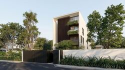 Goldleaf Gardens (D15), Semi-Detached #623831761